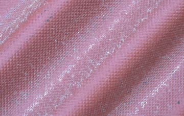 West Clyne fibreglass roofing costs