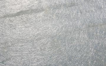 West Clyne laminate fibreglass or shingles?