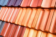 find rated West Clyne clay roofing companies