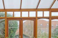 free West Clyne conservatory insulation quotes