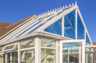 West Clyne conservatory roof repairs