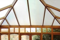 West Clyne conservatory repair companies