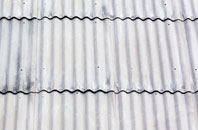West Clyne corrugated roof quotes