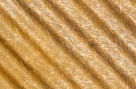 find rated West Clyne roofers