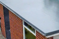 free West Clyne flat roofing insulation quotes