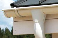 free West Clyne gutter installer quotes