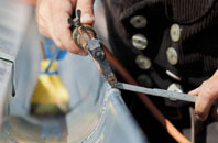 West Clyne lead roof quotes