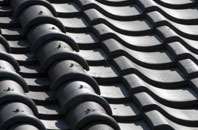 West Clyne plastic roof quotes