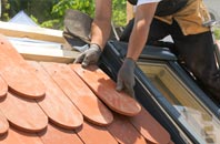 West Clyne tiled roofing companies