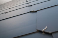 free West Clyne slate tile quotes