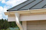 West Clyne soffits