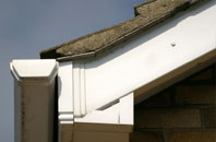 free West Clyne soffit quotes