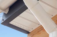 find rated West Clyne soffit companies