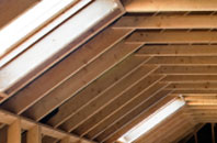 West Clyne tapered roof insulation quotes