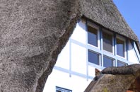 find rated West Clyne thatchers